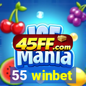 55 winbet